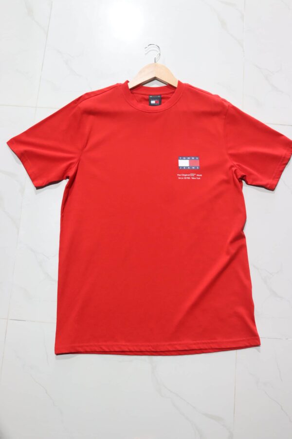 Men's T-shirts